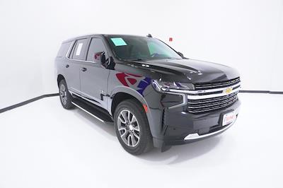 2022 Chevrolet Tahoe RWD SUV for sale #INR346030 - photo 2