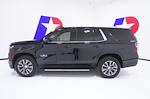 2022 Chevrolet Tahoe RWD SUV for sale #INR346030 - photo 11