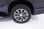 2022 Chevrolet Tahoe RWD SUV for sale #INR346030 - photo 12