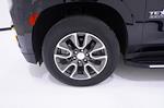 2022 Chevrolet Tahoe RWD SUV for sale #INR346030 - photo 13