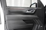 2022 Chevrolet Tahoe RWD SUV for sale #INR346030 - photo 18
