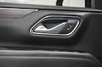 2022 Chevrolet Tahoe RWD SUV for sale #INR346030 - photo 19