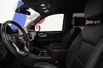 2022 Chevrolet Tahoe RWD SUV for sale #INR346030 - photo 21