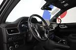 2022 Chevrolet Tahoe RWD SUV for sale #INR346030 - photo 22