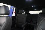 2022 Chevrolet Tahoe RWD SUV for sale #INR346030 - photo 24