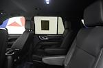 2022 Chevrolet Tahoe RWD SUV for sale #INR346030 - photo 25