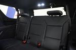 2022 Chevrolet Tahoe RWD SUV for sale #INR346030 - photo 27