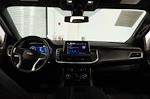 2022 Chevrolet Tahoe RWD SUV for sale #INR346030 - photo 29
