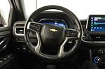 2022 Chevrolet Tahoe RWD SUV for sale #INR346030 - photo 30