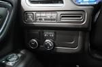 2022 Chevrolet Tahoe RWD SUV for sale #INR346030 - photo 33