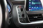 2022 Chevrolet Tahoe RWD SUV for sale #INR346030 - photo 35