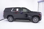 2022 Chevrolet Tahoe RWD SUV for sale #INR346030 - photo 4