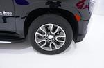 2022 Chevrolet Tahoe RWD SUV for sale #INR346030 - photo 5