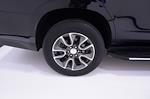 2022 Chevrolet Tahoe RWD SUV for sale #INR346030 - photo 6