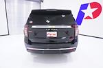 2022 Chevrolet Tahoe RWD SUV for sale #INR346030 - photo 7