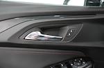 2023 Chevrolet Trailblazer FWD SUV for sale #IPB100606 - photo 15