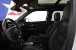 2023 Chevrolet Trailblazer FWD SUV for sale #IPB100606 - photo 19