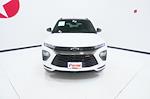 2023 Chevrolet Trailblazer FWD SUV for sale #IPB100606 - photo 2
