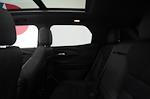 2023 Chevrolet Trailblazer FWD SUV for sale #IPB100606 - photo 23