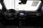 2023 Chevrolet Trailblazer FWD SUV for sale #IPB100606 - photo 25