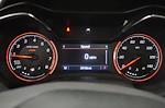 2023 Chevrolet Trailblazer FWD SUV for sale #IPB100606 - photo 27