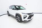 2023 Chevrolet Trailblazer FWD SUV for sale #IPB100606 - photo 3