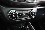 2023 Chevrolet Trailblazer FWD SUV for sale #IPB100606 - photo 34