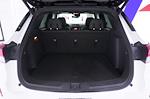 2023 Chevrolet Trailblazer FWD SUV for sale #IPB100606 - photo 8