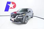 2023 Nissan Rogue FWD SUV for sale #IPC839207 - photo 1