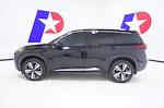 2023 Nissan Rogue FWD SUV for sale #IPC839207 - photo 10