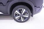 2023 Nissan Rogue FWD SUV for sale #IPC839207 - photo 11