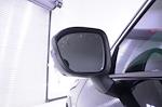 2023 Nissan Rogue FWD SUV for sale #IPC839207 - photo 13