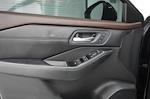 2023 Nissan Rogue FWD SUV for sale #IPC839207 - photo 14