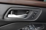 2023 Nissan Rogue FWD SUV for sale #IPC839207 - photo 15