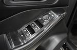 2023 Nissan Rogue FWD SUV for sale #IPC839207 - photo 16