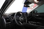 2023 Nissan Rogue FWD SUV for sale #IPC839207 - photo 18