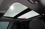 2023 Nissan Rogue FWD SUV for sale #IPC839207 - photo 20