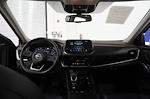 2023 Nissan Rogue FWD SUV for sale #IPC839207 - photo 22