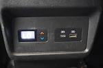 2023 Nissan Rogue FWD SUV for sale #IPC839207 - photo 23
