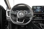 2023 Nissan Rogue FWD SUV for sale #IPC839207 - photo 24