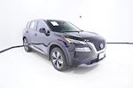 2023 Nissan Rogue FWD SUV for sale #IPC839207 - photo 4
