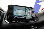 2023 Nissan Rogue FWD SUV for sale #IPC839207 - photo 32