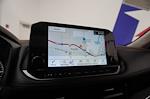 2023 Nissan Rogue FWD SUV for sale #IPC839207 - photo 33