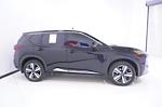 2023 Nissan Rogue FWD SUV for sale #IPC839207 - photo 5