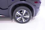 2023 Nissan Rogue FWD SUV for sale #IPC839207 - photo 6