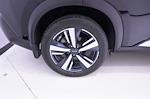 2023 Nissan Rogue FWD SUV for sale #IPC839207 - photo 7