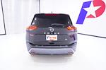 2023 Nissan Rogue FWD SUV for sale #IPC839207 - photo 2