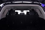 2023 Nissan Rogue FWD SUV for sale #IPC839207 - photo 8