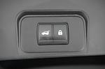 2023 Nissan Rogue FWD SUV for sale #IPC839207 - photo 9