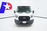 2023 Ford Transit 250 High Roof AWD Empty Cargo Van for sale #IPKB01418B - photo 3